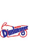 Motorrad Dirnberger GmbH & Co. KG - LOGO