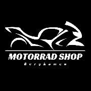 Motorrad-Shop-Bergkamen - LOGO