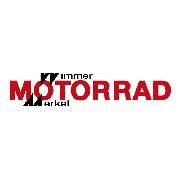 Motorrad Wimmer und Merkel GmbH - LOGO