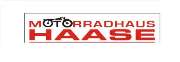 Motorradhaus Haase, Inh. Stefan Dewitz - 1