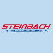 Motorradhaus Steinbach GmbH - LOGO