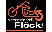 Motorradtechnik Flöck GmbH - LOGO