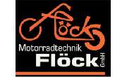 Motorradtechnik Flöck GmbH - LOGO