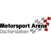 Motorsport Arena Oschersleben GmbH - LOGO