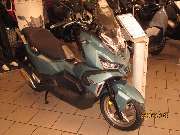 Motorsport-Brinker - 10