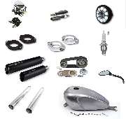 Logo - Motoshop-Weber