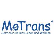 MoTrans Dienstleistungen Marcus Wisseling - LOGO