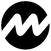 Motus Coaching - LOGO