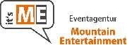 Mountain Entertainment - 7