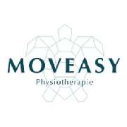 Moveasy Physiotherapie - LOGO
