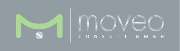 moveo Consult GmbH - 2