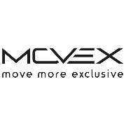 movex Deutschland GmbH - LOGO