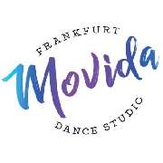 Movida Dance Studio - LOGO