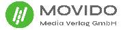 Movido Media Verlag GmbH - 6