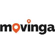 Logo - Movinga GmbH, Berlin