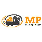 MP Entrümpelungen - LOGO