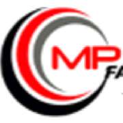 MP Fahrzeugausstattung Inh. Michael Penn - LOGO