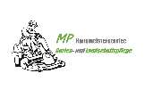 MP Hausmeisterservice, Garten- und Landschaftspflege - 1