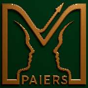 Mpaiers GmbH - LOGO