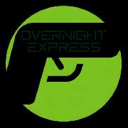 MPE.EXPRESS DWL München - LOGO