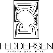 MPU Beratung & Vorbereitung - Verkehrspsychologische Praxis Feddersen - LOGO