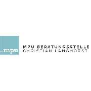MPU Beratungsstelle Christian Langhorst - LOGO