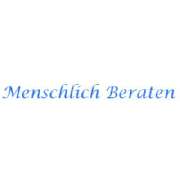 MPU Beratungsstelle Wuppertal - LOGO