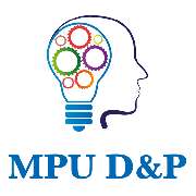 MPU D & P - LOGO