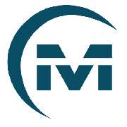 MPU Vorbereitung MaPro GmbH - MAPRO MPU Beratung