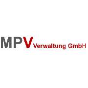 MPV-Verwaltung GmbH - LOGO