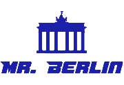 Mr. Berlin Döner - 2