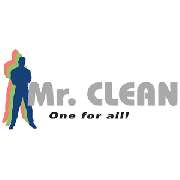 Mr. Clean Personalmanagement & Consulting GmbH - LOGO