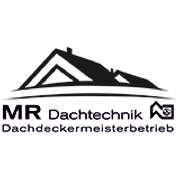 MR-Dachtechnik - Marc Reucker - 6