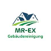 MR-EX-Gebäudereinigung - LOGO