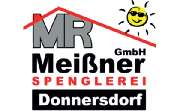 MR Meißner GmbH - LOGO