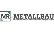 MR Metall GmbH & Co. KG - LOGO