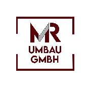 MR Umbau GmbH – Sanierung & Renovierung in München - LOGO