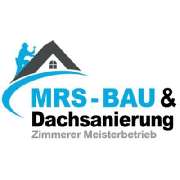 MRS-Bau Meisterbetrieb - LOGO