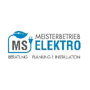 MS Elektro GmbH - LOGO