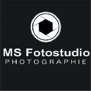 Logo - MS Fotostudio
