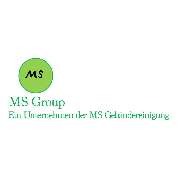 MS Group - 2