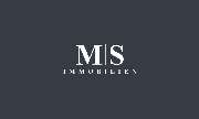 MS Immobilien - 11