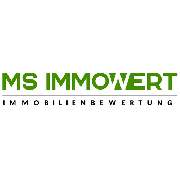 MS ImmoWert - Immobilienbewertung - LOGO