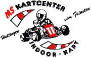 MS Kartcenter Hattingen - 16