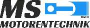Ms-Motorentechnik GmbH - 1