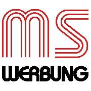MS Werbung Marc Schütz - LOGO