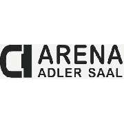 MSA-Film GmbH - LOGO