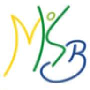 MSB GmbH für Arbeits- und Verkehrsmedizin - LOGO