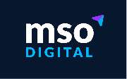 mso digital GmbH & Co. KG - 2