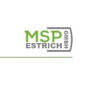 MSP Estrich GmbH - LOGO